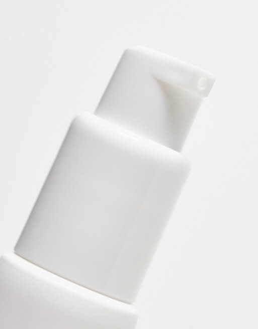 Dr Dennis Gross - Alpha Beta On The Spot Gel Treatment - Behandeling tegen puistjes, 3 van 4