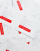 Thumbnail 2 of 4