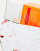 Thumbnail 3 of 4
