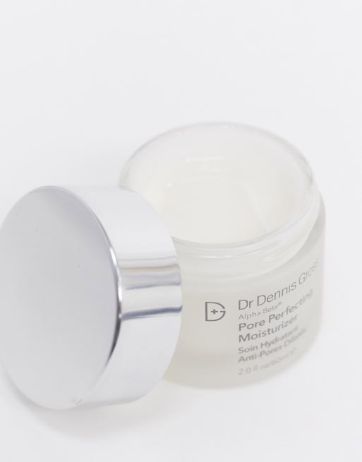 Dr Dennis Gross - Alpha Beta Pore Perfecting - Crema idratante, 2 di 4