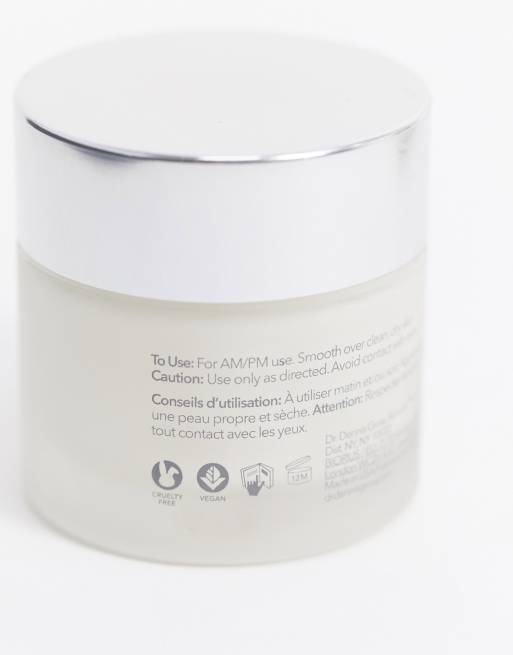 Dr Dennis Gross - Alpha Beta Pore Perfecting Moisturizer, 3 af 4