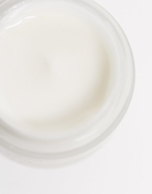 Dr Dennis Gross - Alpha Beta Pore Perfecting Moisturizer, 4 af 4