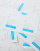 Thumbnail 3 van 4