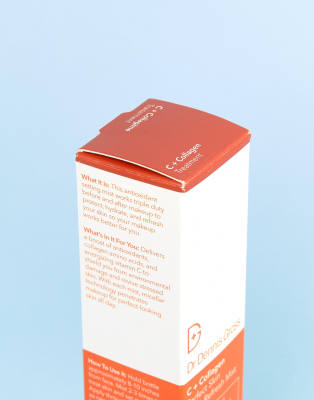 dr dennis gross boots