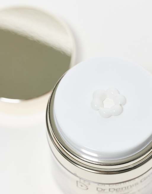 Dr Dennis - Gross DermInfusions Blur + Repair Cream , 2 af 4