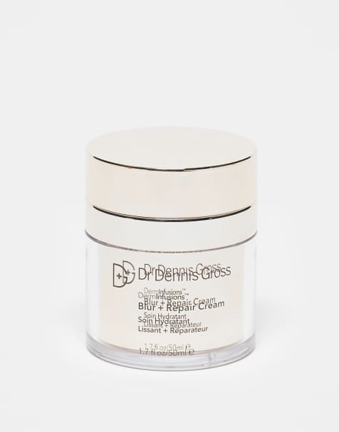 Dr Dennis Gross - DermInfusions Blur + Repair - Crema - view 1