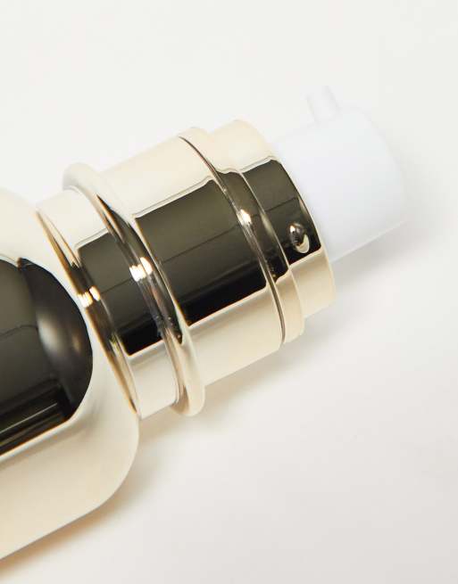 Dr Dennis Gross - DermInfusions Fill + Repair Serum - Gezichtsserum: 30ml, 3 van 4