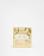 Anteprima 1 di 4