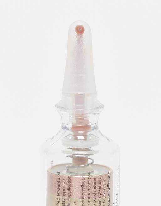 Dr Dennis Gross - DermInfusions Lip Tint - Beige, 4 af 4
