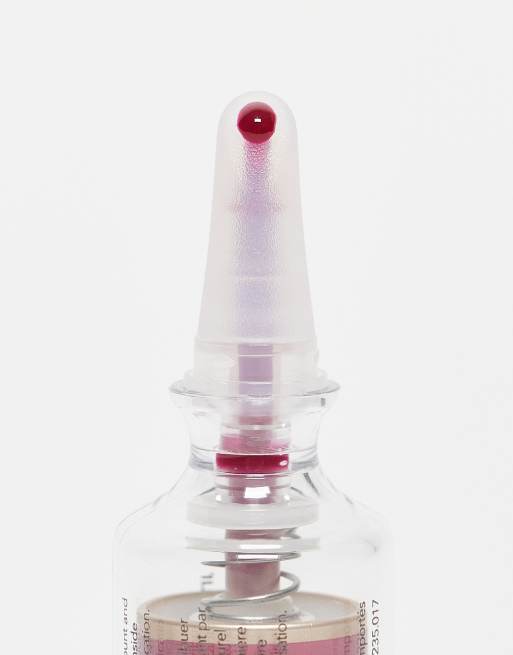 Dr Dennis Gross - DermInfusions - Lip Tint in Berry, 4 van 4