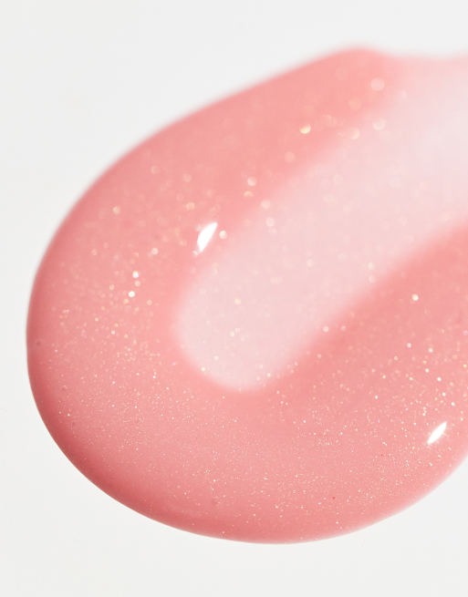 Dr Dennis Gross - DermInfusions Lip Tint - Pink, 2 af 4