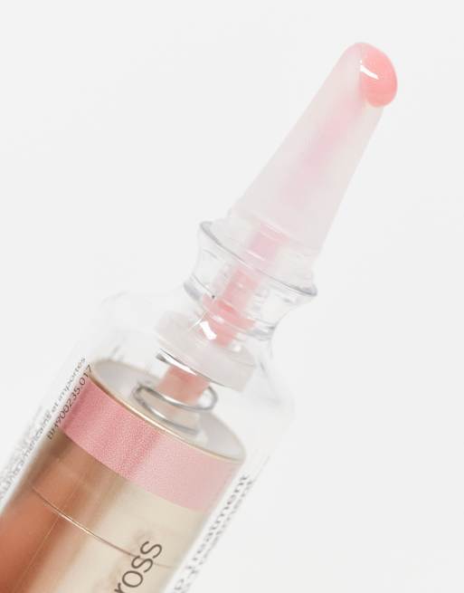 Dr Dennis Gross - DermInfusions Lip Tint - Pink, 4 af 4