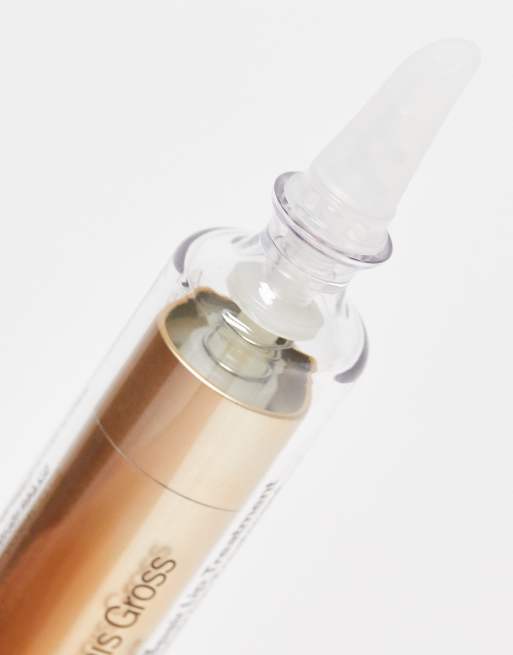 Dr Dennis Gross DermInfusions Plump + Repair Lip Treatment, 4 of 4