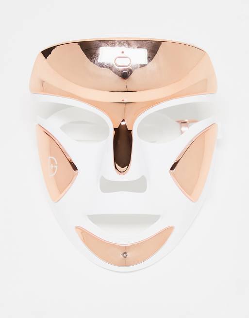 Dr Dennis Gross DRx Spectralite Faceware Pro LED Face Mask, 5 of 5
