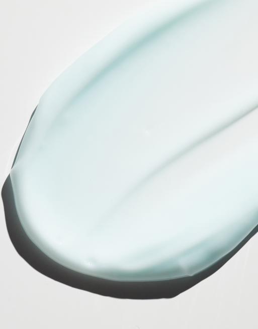 Dr Dennis Gross - Hyaluronic Marine - Crema idratante senza oli da 60 ml, 2 di 4