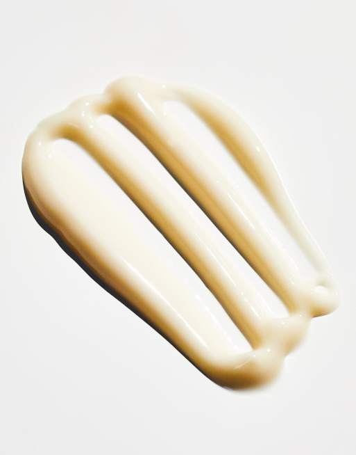 Dr Dennis Gross - Olievrije stralende moisturizer met vitamine C + melkzuur: 50ml, 2 van 4