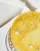 Thumbnail 3 of 4
