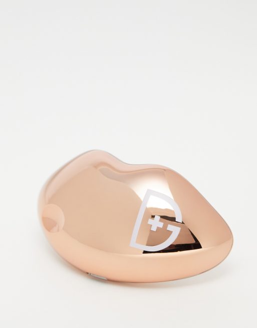 Dr Dennis Gross SpectraLite LipWare Pro LED Lip Mask, 4 of 4