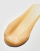 Thumbnail 3 van 4