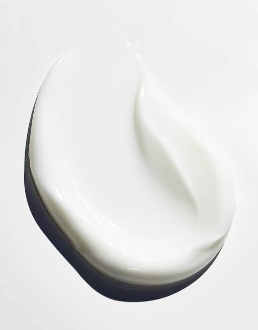 Dr Dennis Gross - Vitamin C + Lactic Dewy Deep Cream 60ml, 3 van 4