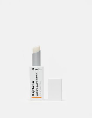 Dr. Jart+ Brightamin Brightening Eye Serum Stick 3.6g-No colour