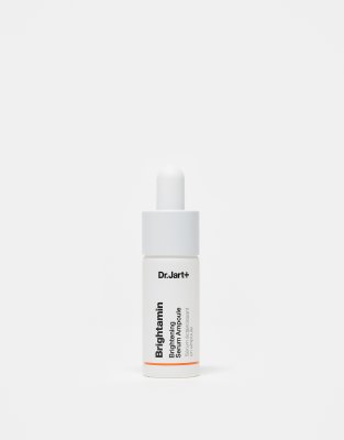 Dr. Jart+ Brightamin Brightening Serum Ampoule 8ml-No colour