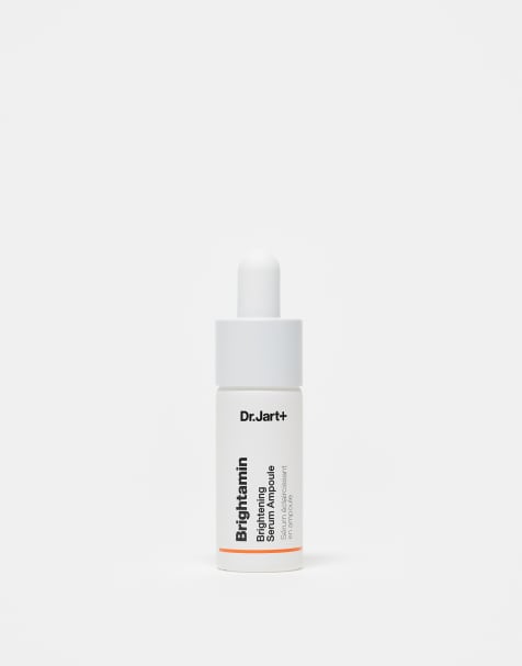 Dr. Jart+ Brightamin Brightening Serum Ampoule 8ml - view 1