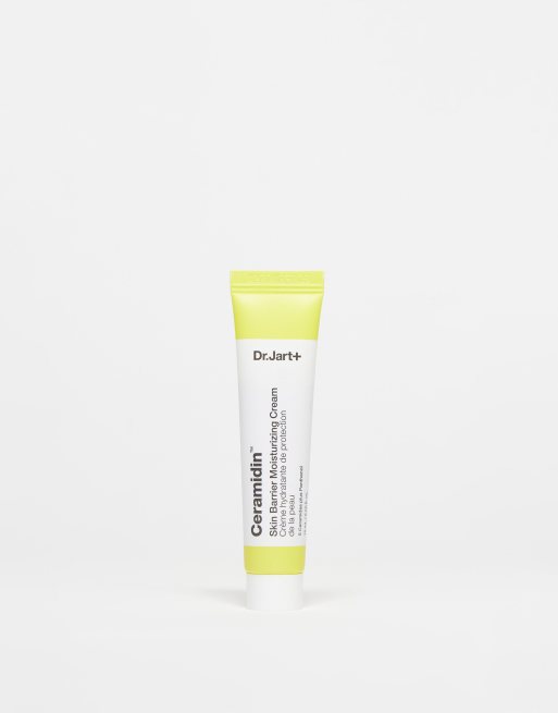 Dr .Jart+ Ceramidin Cream 15ml | ASOS