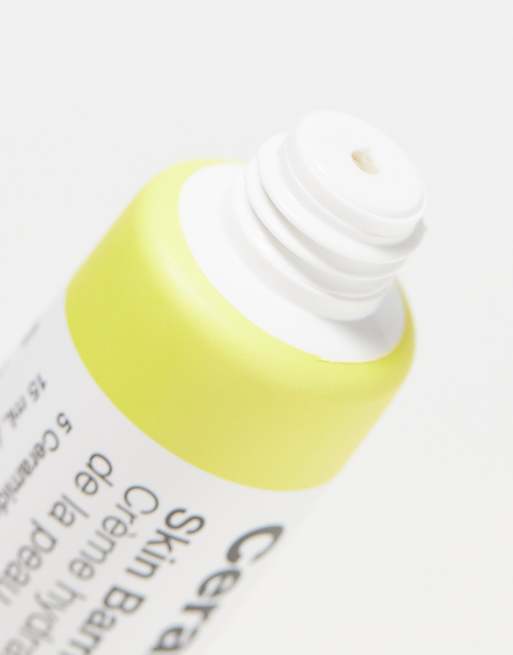 Dr .Jart+ Ceramidin Cream 15ml, 3 of 4