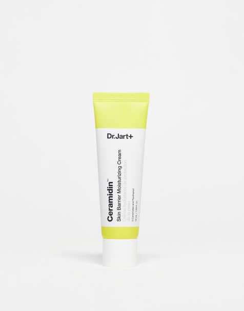 Dr. Jart+ Ceramidin Cream 50ml