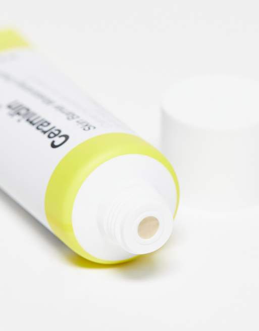 Dr. Jart+ Ceramidin Cream 50ml, 3 of 4
