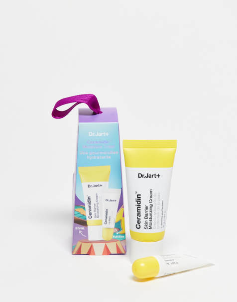 Dr. Jart+ Ceramidin Face Moisture Set - 24% Saving - view 1