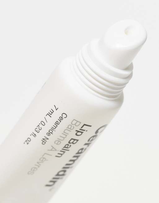 Dr Jart+ – Ceramidin – Lippenbalsam, 2 von 4