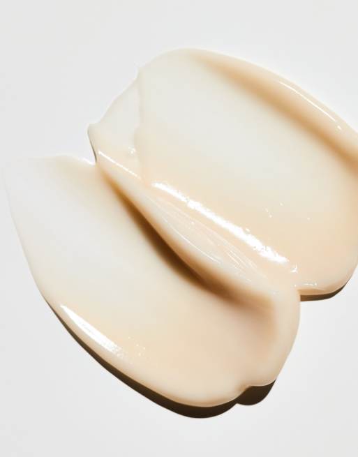 Dr Jart+ Ceramidin Milky Lotion 50ml , 2 of 4