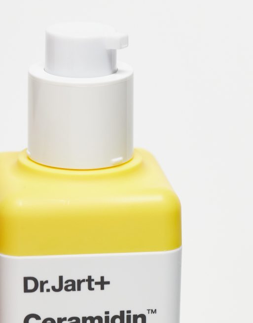 Dr Jart+ Ceramidin Milky Lotion 50ml , 3 of 4