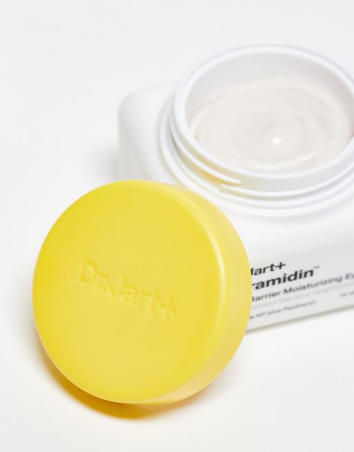 Dr. Jart+ Ceramidin Skin Barrier Moisturizing Eye Cream 15ml, 4 of 4