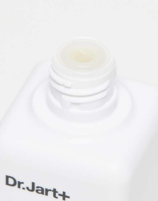 Dr. Jart+ – Ceramidin Skin Barrier – Serum-Toner, 150 ml, 3 von 4