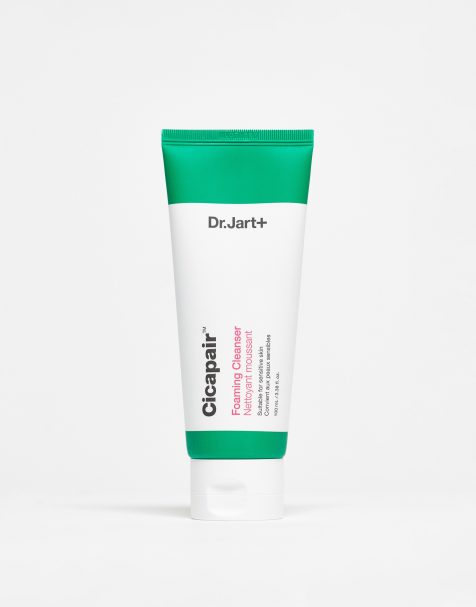 Dr Jart+ Cicapair Foaming Cleanser 100 ml - view 1