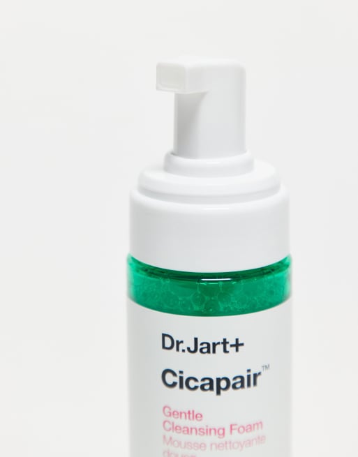 Dr. Jart+ Cicapair Gentle Foam Cleanser 150ml, 2 of 4