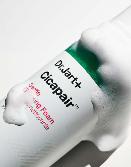 Dr. Jart+ Cicapair Gentle Foam Cleanser 150ml, 4 of 4
