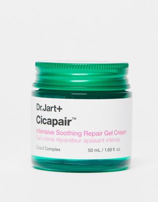Dr Jart+ Cicapair Intensive Soothing Repair Gel Cream 50ml