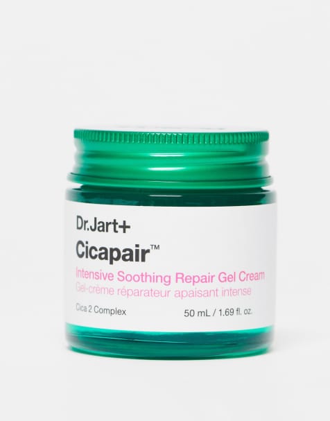 Dr Jart+ Cicapair Intensive Soothing Repair Gel Cream 50ml