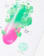 Thumbnail 4 of 4