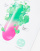 Thumbnail 4 von 4