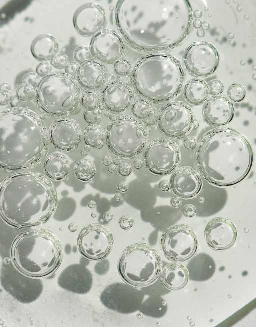 Dr Jart+ Cicapair Intensive Soothing Repair Serum 30ml, 2 of 4