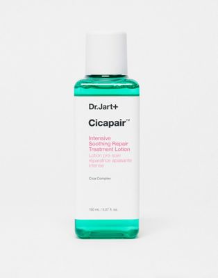 Dr Jart+ Cicapair Intensive Soothing Repair Treatment Lotion 150ml