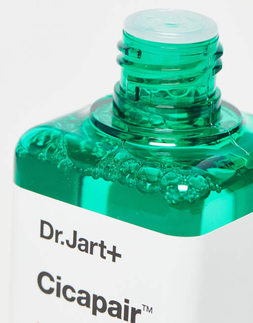 Dr Jart+ Cicapair Intensive Soothing Repair Treatment Lotion 150ml, 2 of 4