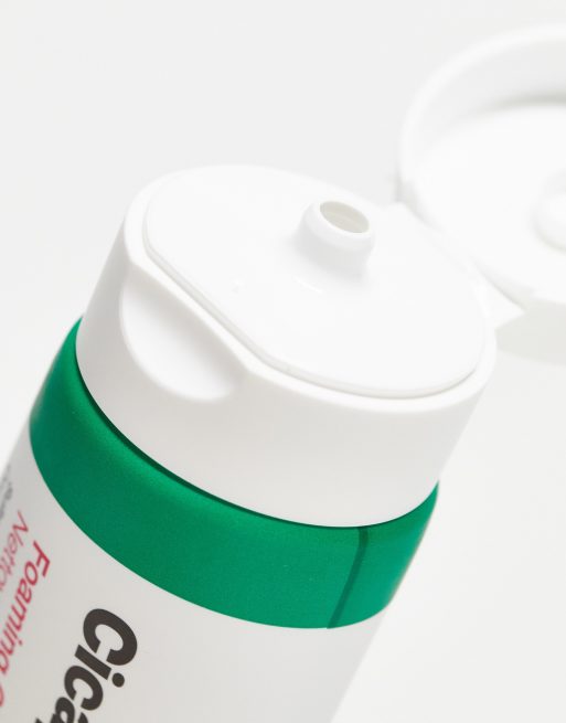 Dr Jart+ – Cicapair – Schäumender Gesichtsreiniger, 100 ml , 4 von 4