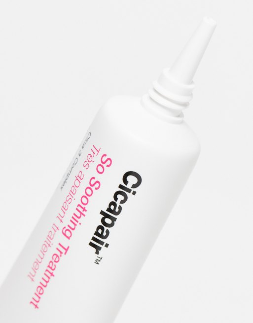 Dr. Jart+ – Cicapair So Soothing Treatment – Beruhigendes Gesichtsserum , 3 von 4