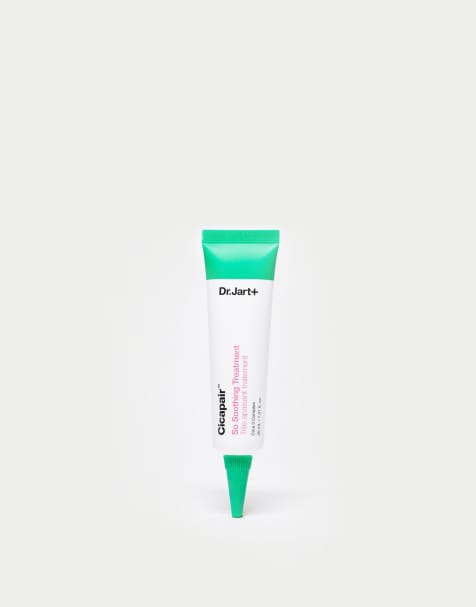 Dr Jart+ Cicapair So Soothing Treatment - view 1